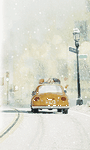 pic for Love car